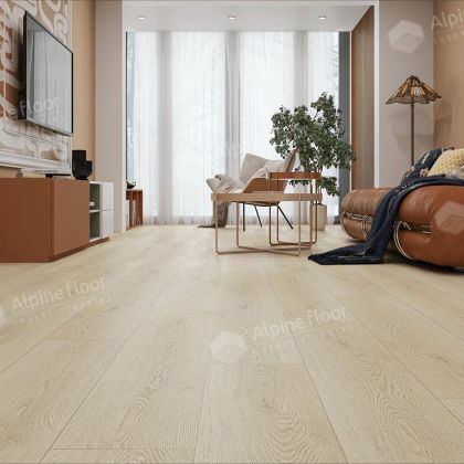 Alpine Floor ECO 21-1 Лунар 4х183х1220