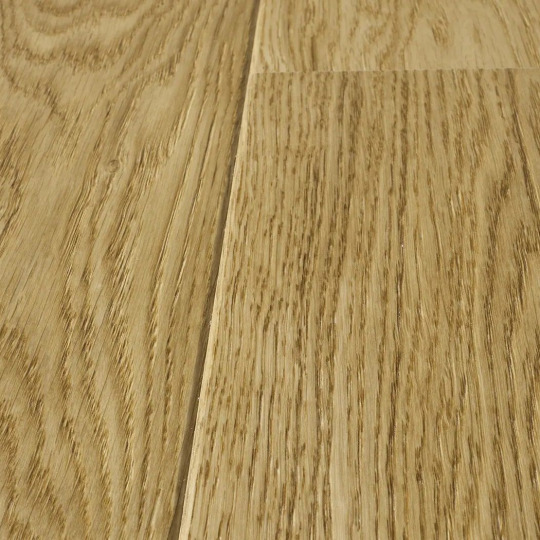 Паркетная доска Tarkett Step Дуб Саванна Премиум Браш/Step Oak Savanna Premium XL BR MDB PL Дуб Саванна Премиум Браш/Step Oak Savanna Premium XL 14х164х1200 - фото 3