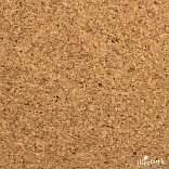 Пробковый пол Ibercork Коимбра - 