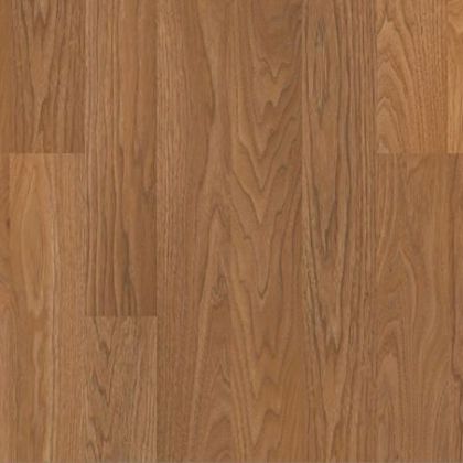 Tarkett Robinson FamilyGrand Magnolia Tree / Mагнолия гранд
