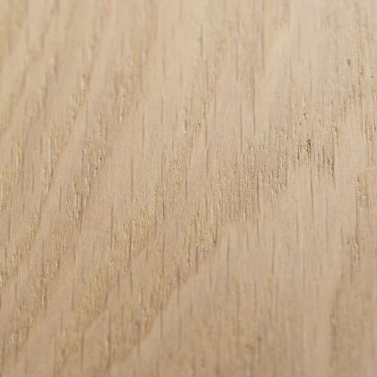 Brinel Дуб Holiday 15х100х500 Рустик