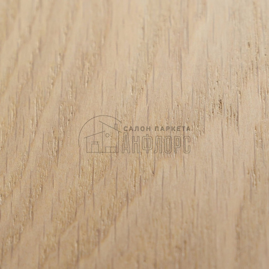 Паркет ёлка Brinel Английская ёлка Дуб Holiday Дуб Holiday 15х100х500 Классик - фото 5
