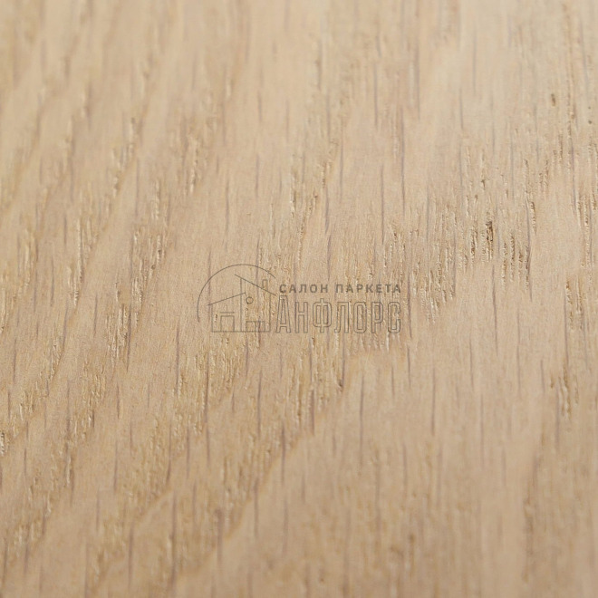 Паркет ёлка Brinel Английская ёлка Дуб Holiday Дуб Holiday 15х100х500 Прайм - фото 5