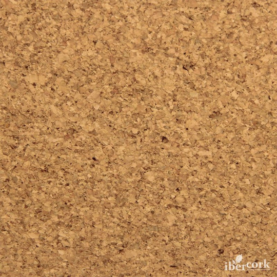 Пробковый пол Ibercork Коимбра - фото 1