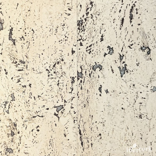 Стеновые панели Ibercork Малага Абедуль - фото 2