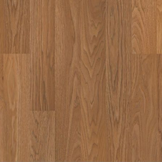 Ламинат Tarkett Robinson Family Robinson Family Grand Magnolia Tree / Mагнолия гранд - фото 1