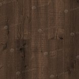 Кварц виниловый ламинат Alpine Floor Real Wood ECO 2-2 Дуб Мокка - 