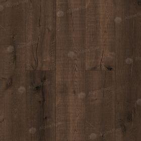 Alpine Floor ECO 2-2 Дуб Мокка