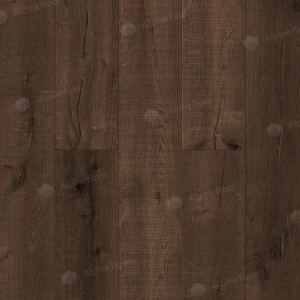 Alpine Floor ECO 2-2 Дуб Мокка