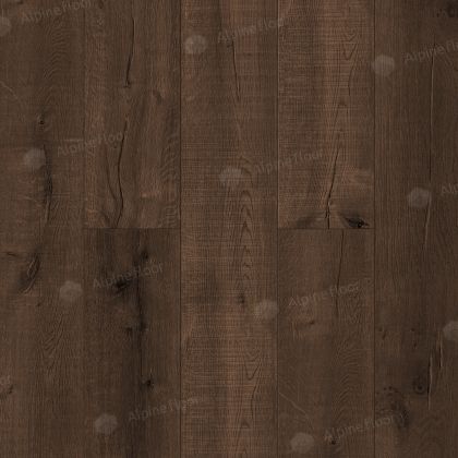 Alpine Floor Дуб Мокка ECO 2-2
