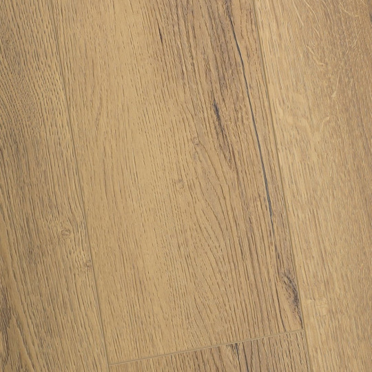 Кварц виниловый ламинат FirstFloor FirstFloor 1F040 Медовый натуральный дуб/Nature Oak Honey
- фото 5