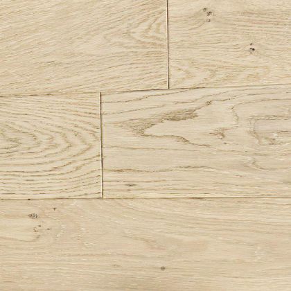 Palladio Wood Афина 15х150х400-1500 Натур