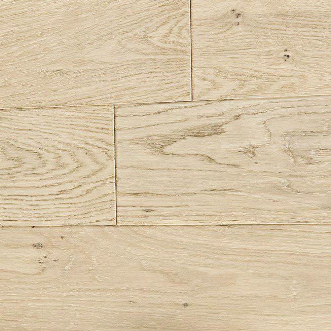 Инженерная доска Palladio Wood Palladio Wood Афина


 Афина 15х150х400-1500 Натур - фото 1