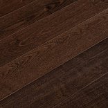 Паркетная доска Sinteros Ясень Скала Europlank - 