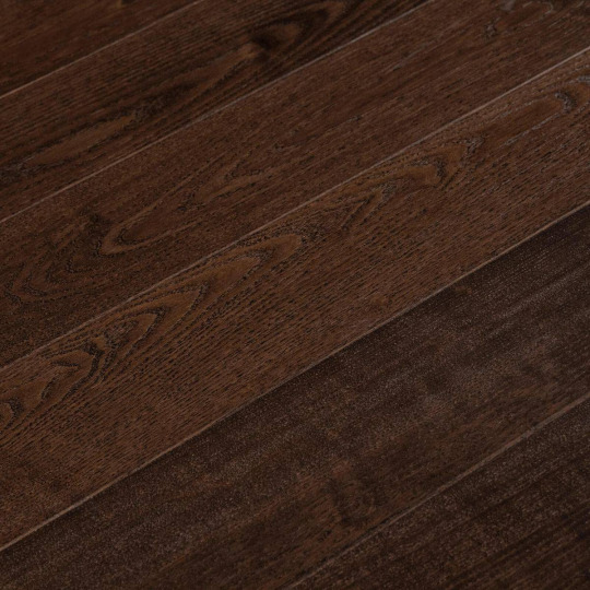 Паркетная доска Sinteros Ясень Скала Europlank - фото 1