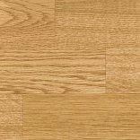 Ламинат Kronospan Kronofix Classic Kronofix Classic 1665 Дуб Ройал - 