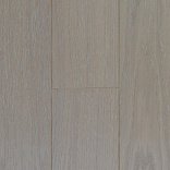 Инженерная доска Kraft Parkett Medium 105 - 