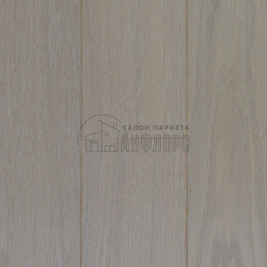 Инженерная доска Kraft Parkett Medium 105 - фото 1