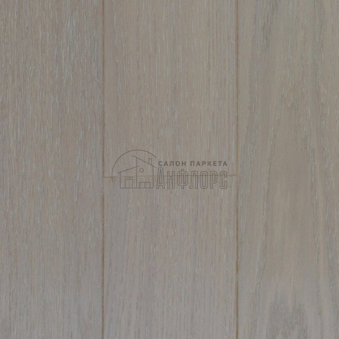 Инженерная доска Kraft Parkett Medium 105 - фото 1