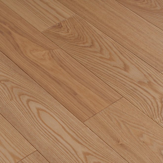 Массивная доска Amber Wood Amber Wood Ясень Карамель

 



 Ясень Карамель 18х90х300-1200 - фото 8