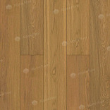Инженерная доска Alpine Floor Studio Дуб Натур EW200-01 - 