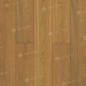 Alpine Floor Дуб Натур EW200-01