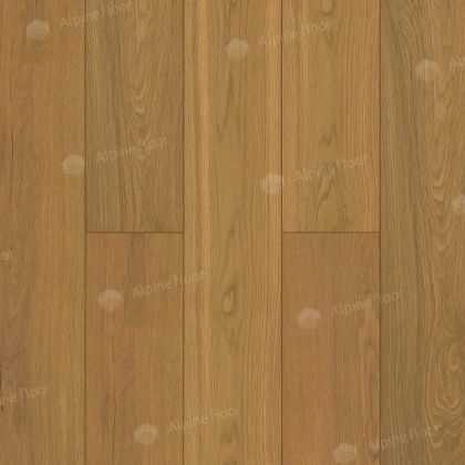 Alpine Floor Дуб Натур EW200-01