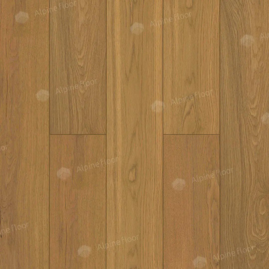 Инженерная доска Alpine Floor Studio Дуб Натур EW200-01 - фото 1