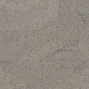 Пробковый пол Corkstyle CorkPRO  Fantasie Smoke 6x200x915 Замковое
