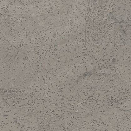 Corkstyle Fantasie Smoke