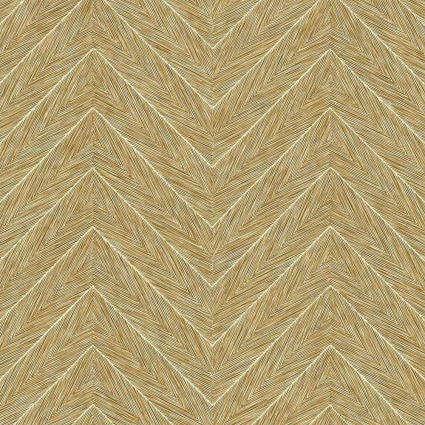 Обои AdaWall 1204-5