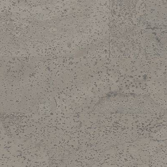 Пробковый пол Corkstyle CorkPRO Fantasie Smoke - фото 1