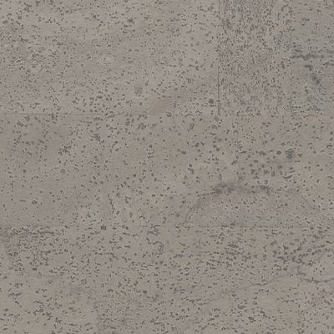 Пробковый пол Corkstyle CorkPRO Fantasie Smoke - фото 1