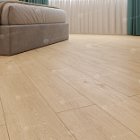 Кварц виниловый ламинат Alpine Floor Grand Sequoia ECO 11-23 Адендрон

4 мм - 3