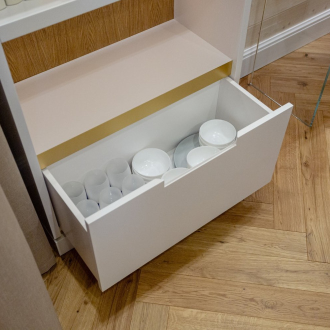 Паркет ёлка Legend Венгерская ёлка Венгерская ёлка Colorado (Колорадо) Венгерская ёлка Colorado (Колорадо) 16х110х757 Натур - фото 10