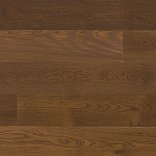 Инженерная доска Bauwerk Villapark Дуб Slightly Smoked Cacao
Натур 
Масло
9.5 мм - 