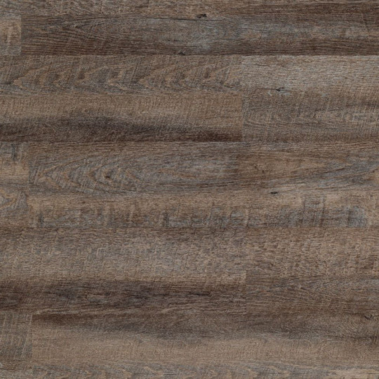 Кварц виниловый ламинат Aquafloor Nano AF3220N
- фото 1