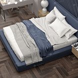 Кварц виниловый ламинат Alpine Floor Parquet Premium ECO 19-16 Фафнир - 2