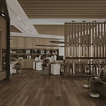 Кварц виниловый ламинат Alpine Floor Titan Parquet Минос ЕСО 29-4
- 2