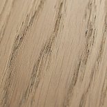 Инженерная доска Brinel 15 мм Дуб Centre Дуб Centre 15х155х1200-1450 Классик - 1