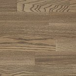 Паркетная доска Focus Floor Smart Ясень Клоуди - 3