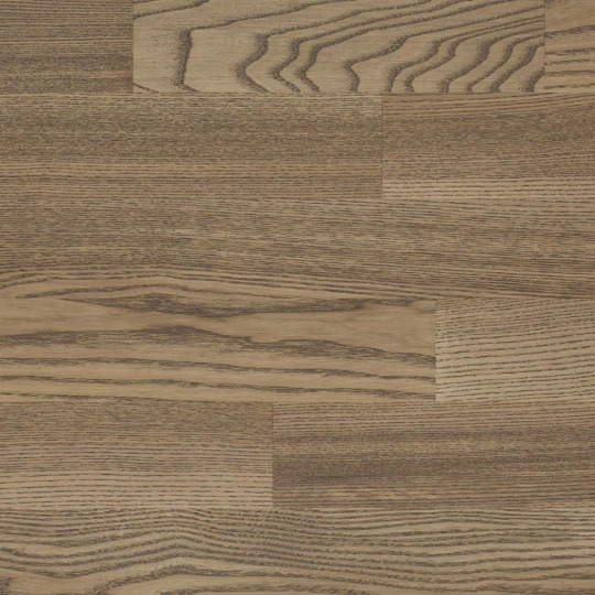 Паркетная доска Focus Floor Smart Ясень Облачный
- фото 4