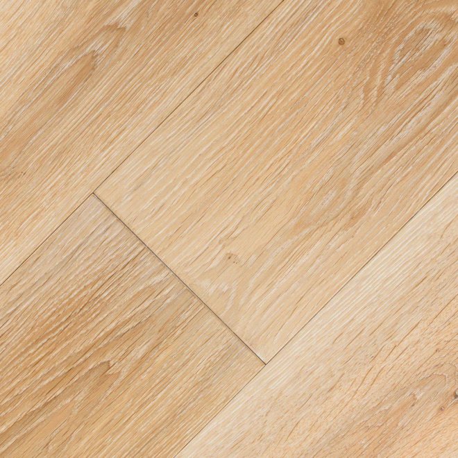 Массивная доска Wood Boutique Хрома 3345 Ингви - фото 1