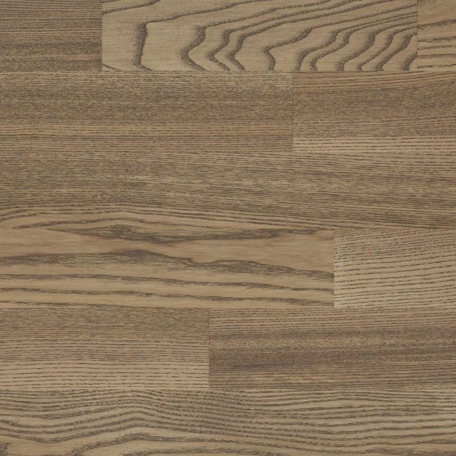 Паркетная доска Focus Floor Smart Ясень Клоуди - фото 4
