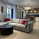 Паркет ёлка Legend Венгерская ёлка Венгерская ёлка Old England (Старая Англия) - 5