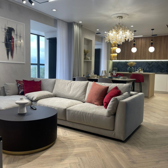 Паркет ёлка Legend Венгерская ёлка Венгерская ёлка Old England (Старая Англия) Венгерская ёлка Old England (Старая Англия) 12.5х110х757  Отборная - фото 5