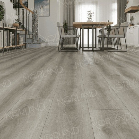 Кварц виниловый ламинат Norland Neowood Renaelva 2001-7
- фото 2