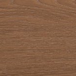 Паркетная доска Auswood Travel Oak Loreto
Натур 
Лак УФ
12 мм - 1