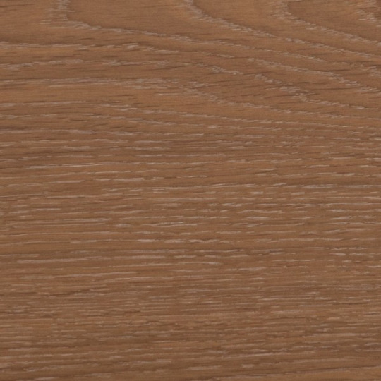 Паркетная доска Auswood Travel Oak Loreto
- фото 2