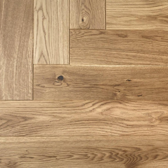 Паркет ёлка Legend Венгерская ёлка Венгерская ёлка Safari (Сафари) - фото 1